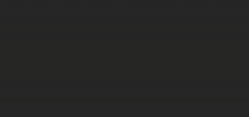 new notification gif